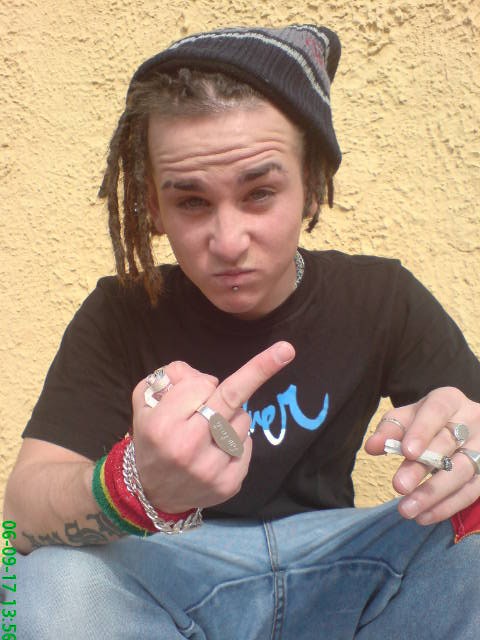 EMILUSH