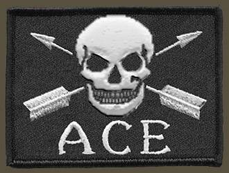 Ace