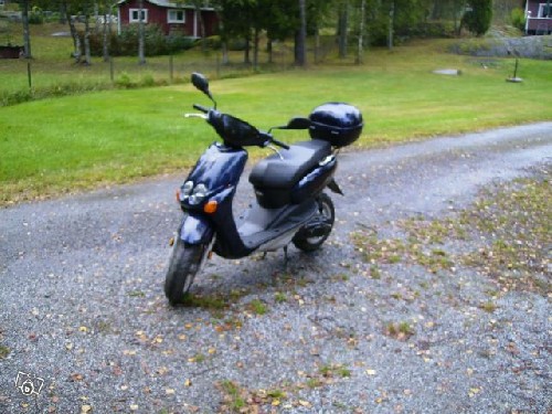 Bild av remiix