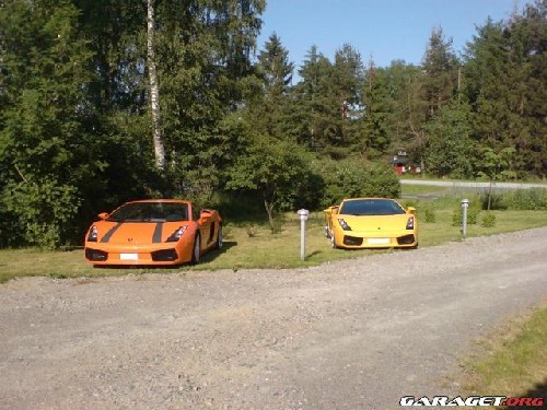 Bild av remiix