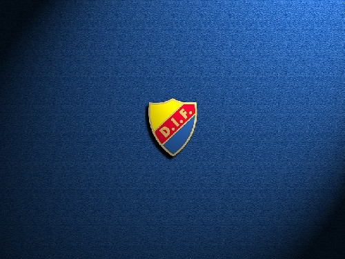 Bild av remiix