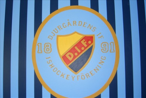 Bild av remiix