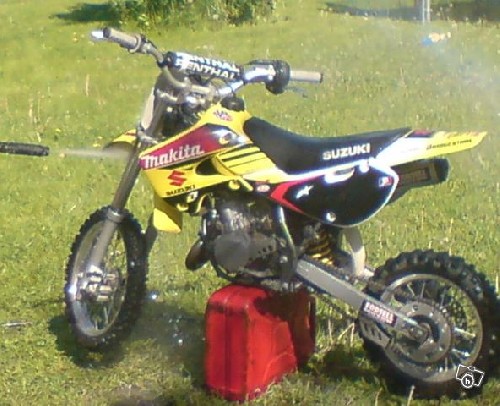 Bild av remiix
