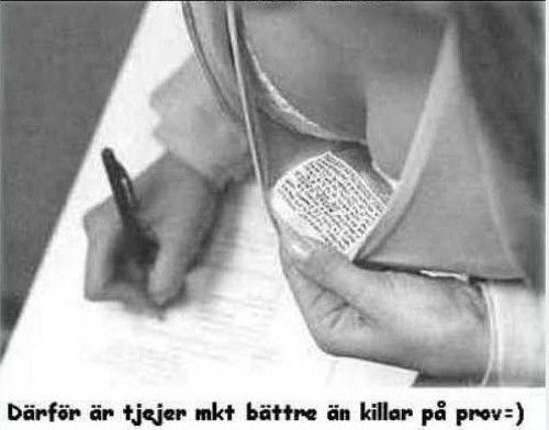 Bild av remiix