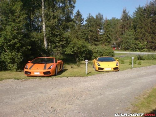 Bild av remiix