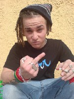 EMILUSH