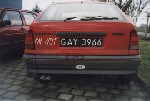 Bild av remiix