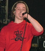 EMILUSH