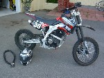 Bild av remiix