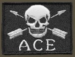 Ace