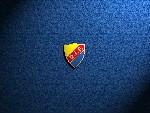 Bild av remiix