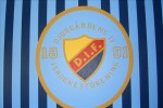 Bild av remiix