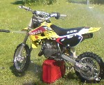 Bild av remiix