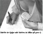 Bild av remiix