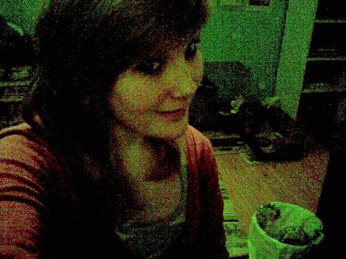 Emelie,