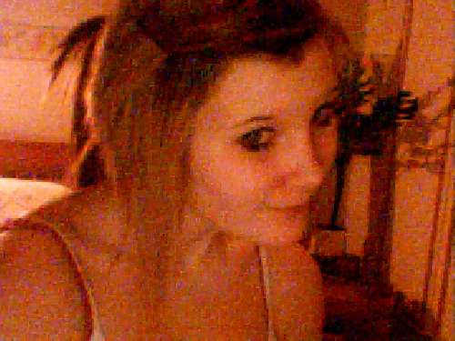 Emelie,