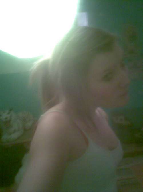 Emelie,