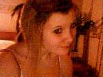 Emelie,