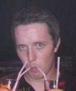 Profilbild för pango