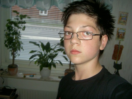 Bild av robban95