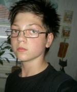Profilbild för robban95