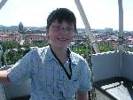 Bild av robban95