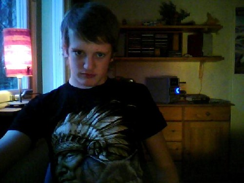 Bild av zerow