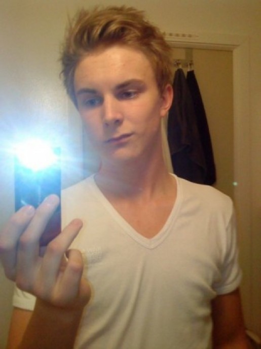 Bild av Elfberg