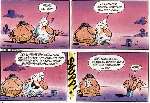 Herman Hedning.