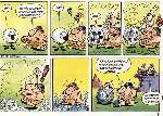 Hermans lamm.