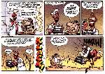 Herman i hellvetet del 1.