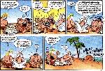 Hermans tårta.