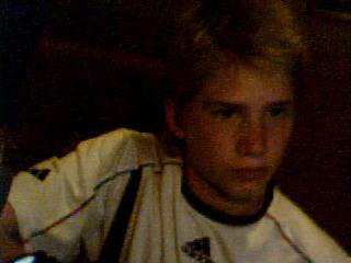 Bild av jeppe18