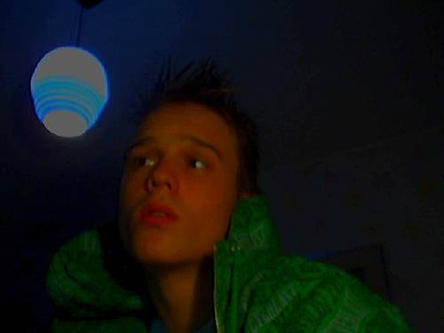 Bild av kingzafe