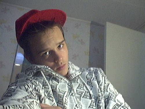 Bild av kingzafe