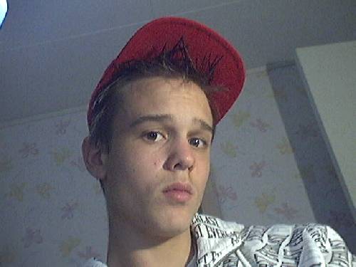 Bild av kingzafe