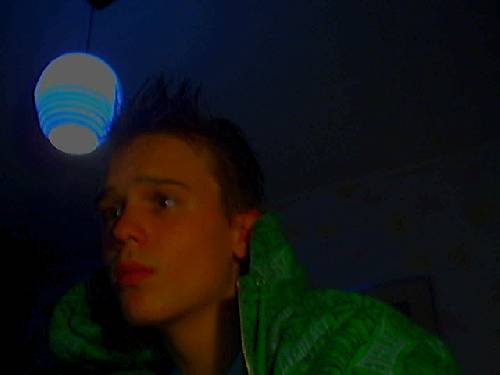 Bild av kingzafe