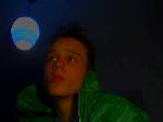 Bild av kingzafe