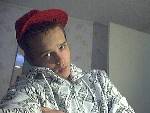 Bild av kingzafe