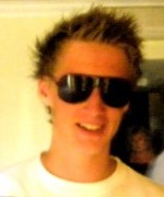 Profilbild för axelwidhja