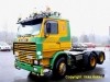 Bild av scania144v8