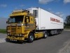 Bild av scania144v8