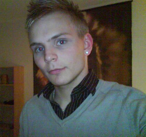 Bild av jackone