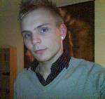 Bild av jackone