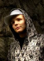 Profilbild för jackone