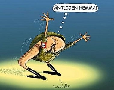 Bild av alexc
