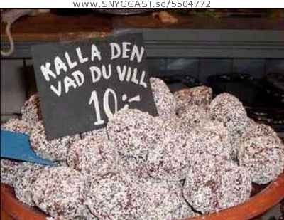 Bild av alexc