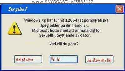 Bild av alexc