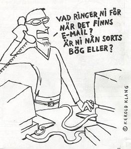 Bild av alexc