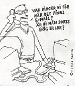 Bild av alexc